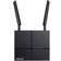ASUS 4G-AC53U