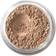 BareMinerals Multi-Tasking Concealer SPF20 Bisque