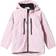 Lindberg Lingbo Skaljacka - Pink (29082400)