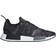 Adidas NMD R1 Duck Camo Core Black