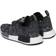 Adidas NMD R1 Duck Camo Core Black