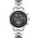 Michael Kors Access MKT5066 Smartwatch Gen 4