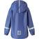 Reima Vesi Raincoat - Blue