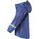 Reima Vesi Raincoat Blue Unisex Azul