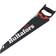 Hultafors HBX-22-9 590903 Hand Saw