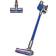 Dyson V7 Motorhead Origin