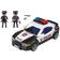 Playmobil City Action Police Car 5673