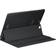 Samsung Book Cover (Samsung Galaxy Tab S2 9.7)