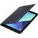 Samsung Book Cover (Samsung Galaxy Tab S3 9.7)