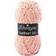 Scheepjes Sweetheart Soft 153m