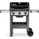 Weber Spirit II E-310 GBS