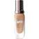 La Mer The Soft Fluid Long Wear Foundation SPF20 #42 Tan