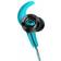 Monster iSport Victory Wireless