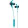 Monster iSport Victory Wireless