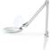 Nedis Magnifier MAGL22WT5 Table Lamp 83cm