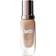 La Mer The Soft Fluid Long Wear Foundation SPF20