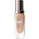 La Mer The Soft Fluid Long Wear Foundation SPF 20 Natural