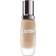 La Mer The Soft Fluid Long Wear Foundation SPF 20 Ivory 30 ml