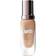 La Mer The Soft Fluid Long Wear Foundation SPF20 #23 Sand