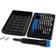 iFixit EU145391 48-Pieces Bitsskruetrækker