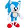 Sonic Gosedjur 30cm