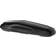 MontBlanc Group Altitude 450
