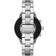 Michael Kors Access MKT5066 Smartwatch Gen 4