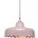 PR Home Wells Pendant Lamp 43cm