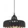 PR Home Wells Pendant Lamp 43cm