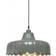 PR Home Wells Pendant Lamp 43cm