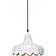 PR Home Wells Pendant Lamp 24cm