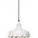 PR Home Wells Pendellampa ∅ 24cm