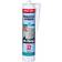 Danalim Sealflex Hybrid 522 290 ml 1stk