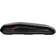 MontBlanc Group Altitude 450