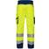 FE Engel 2501-525 Work Pants