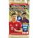 Panini Adrenalyn XL FIFA 365 2018-19 Nordic Edition