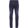 Name It Mini Regular Fit Jeans - Blue/Dark Blue Denim (13144072)