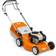 Stihl RM 253 T Petrol Powered Mower