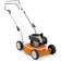 Stihl RM 2 R Tondeuse à Essence
