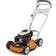 Stihl RM 4 RTP Benzin-Rasenmäher