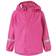 Reima Vesi Rain Jacket - Candy Pink (521523-4412)