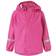 Reima Vesi Raincoat - Pink