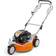 Stihl RM 3 RT Tondeuse à Essence