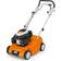 Stihl RL 540