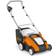 Stihl RLE 240