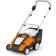 Stihl RLE 240