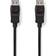 Nedis DisplayPort-DisplayPort 1.2