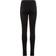 Name It Pil Dnmtenne 7003 Pant Black Unisex