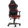 DxRacer Racing Pro R131-NR Gaming Chair - Black/Red