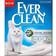 Ever Clean Total Cover 10L